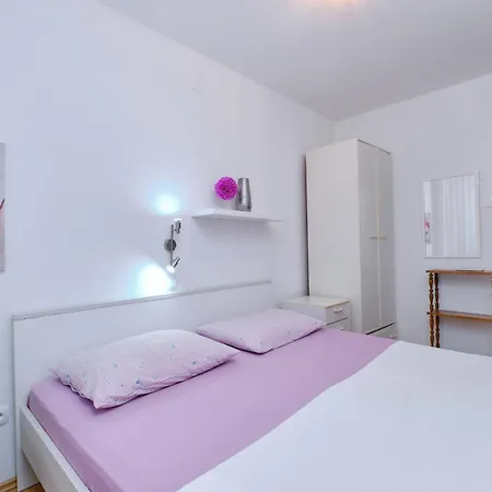 Artatore 2509a Čunski