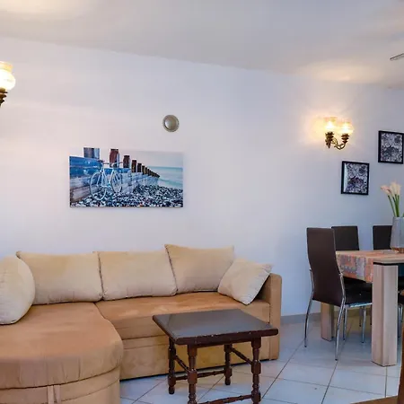 Artatore 2509a * Čunski