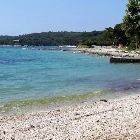 公寓 Artatore 2509a Čunski