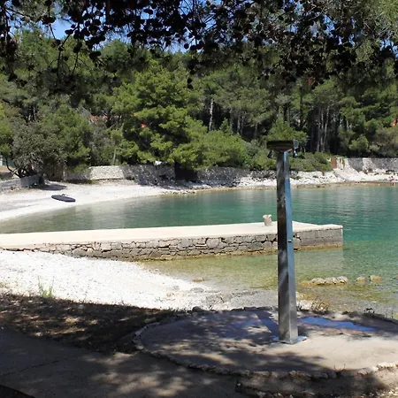 Artatore 2509a Lägenhet Čunski