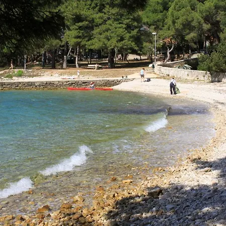 公寓 Artatore 2509a Čunski