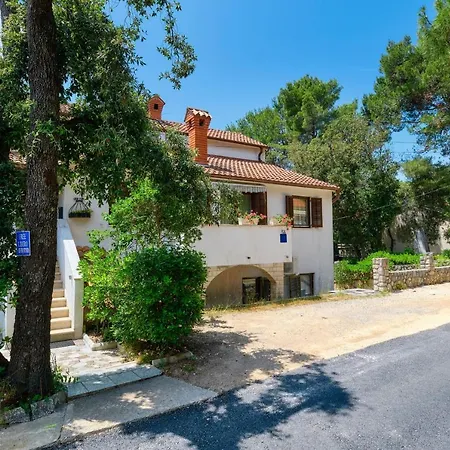 公寓 Artatore 2509a Čunski