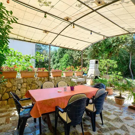 Artatore 2509a Čunski