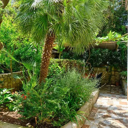 Apartament Artatore 2509a Čunski