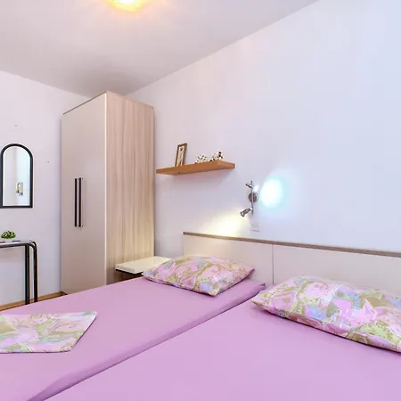 Apartament Artatore 2509a *