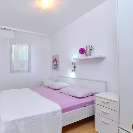 Artatore 2509a Čunski