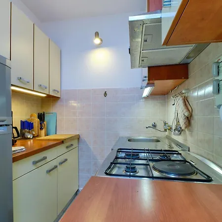 Artatore 2509a Čunski