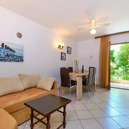 Artatore 2509a Apartament *