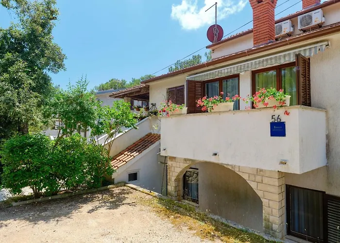 아파트 Artatore 2509a *